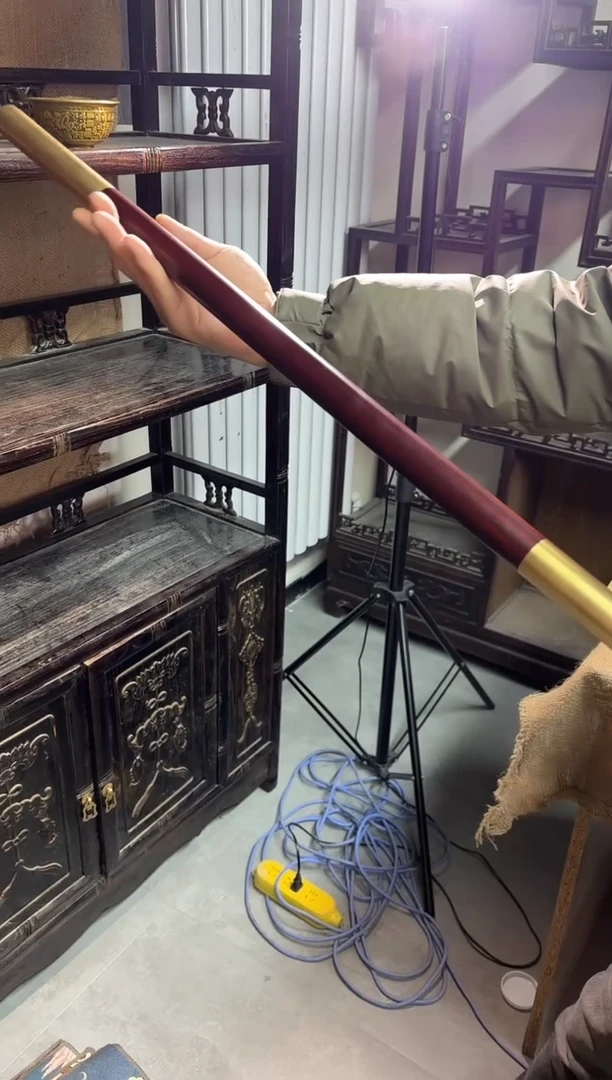 铜器铜器铜器铜器铜器