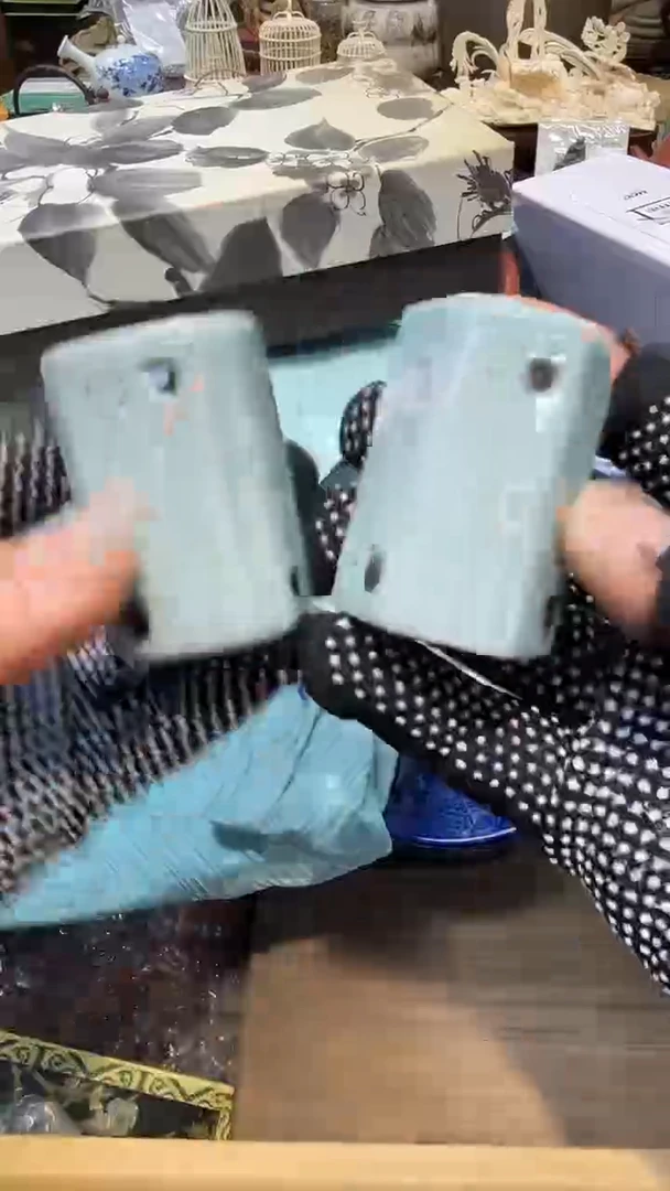杯瓷瓷瓷瓷瓷瓷瓷瓷瓷瓷
