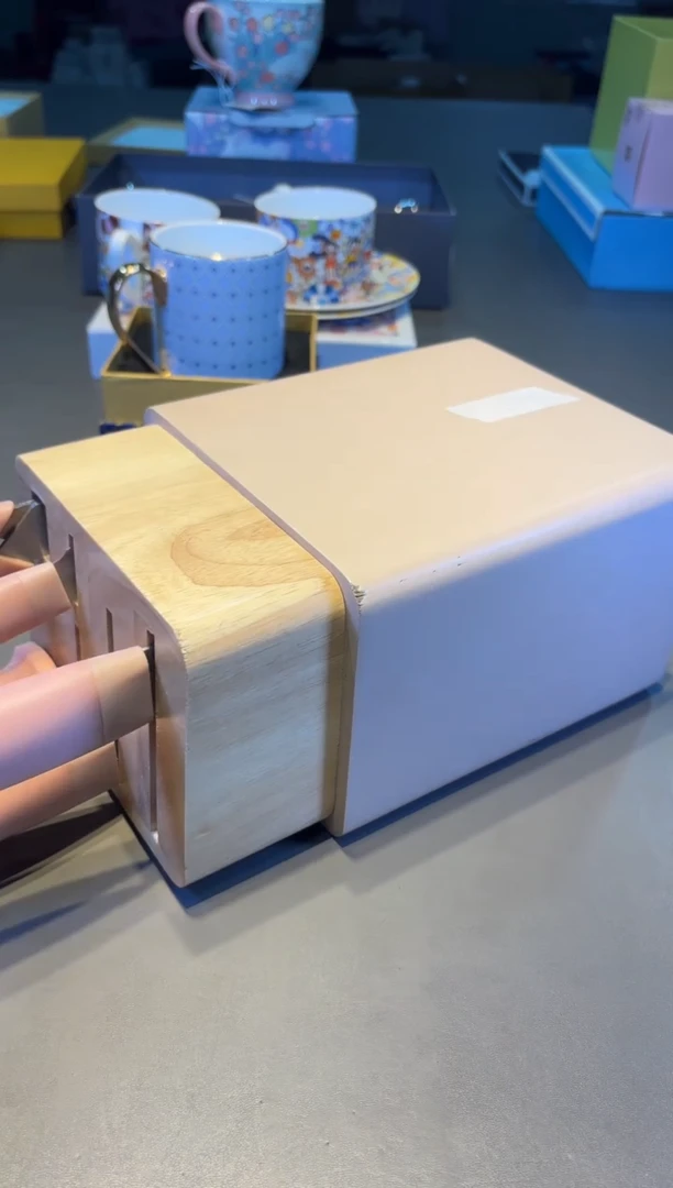 小新全球仓小新全球仓小新全球仓