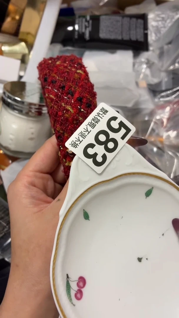 瓷片山***酱快来带走宝贝】】