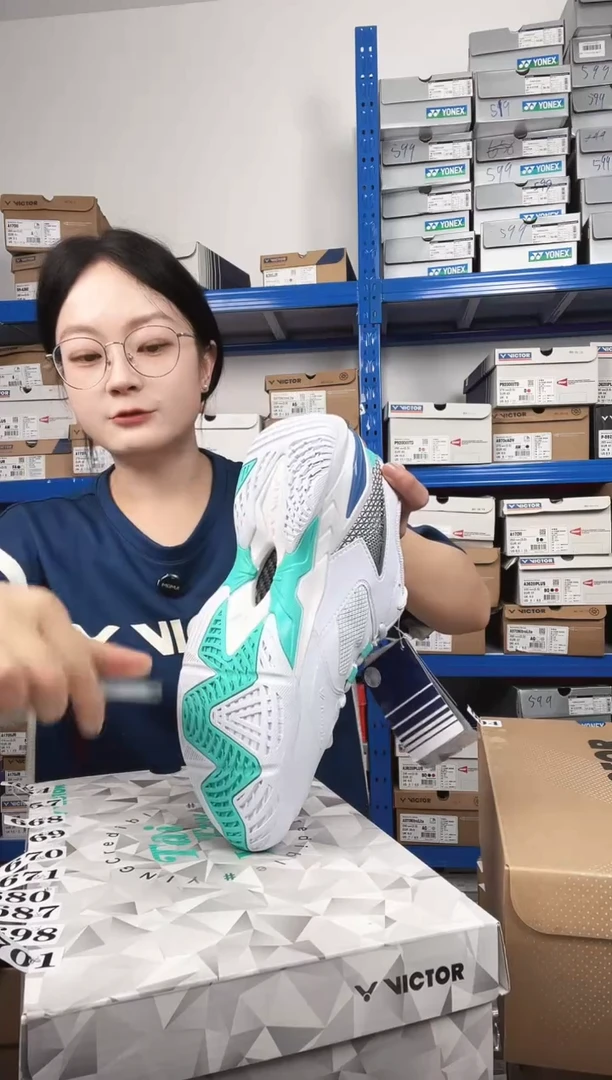 702号清仓福利，不退不换！！！P9200TTYNL/AR/25.5（40）