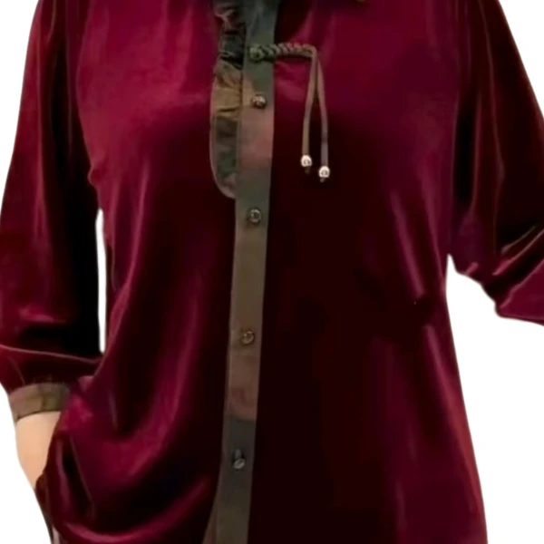 2025秋季新款纯色时尚开衫百搭