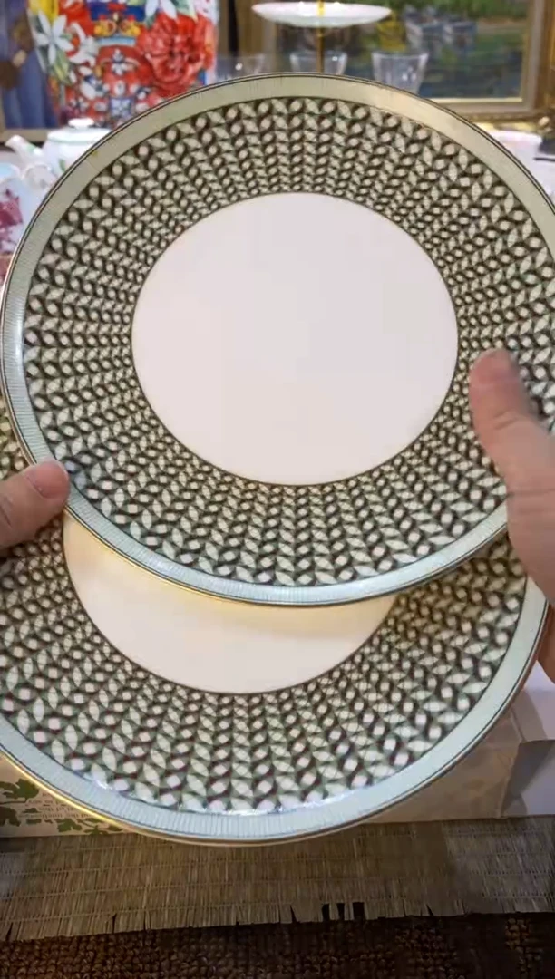 【闪购商品】陶瓷陶瓷陶瓷陶瓷