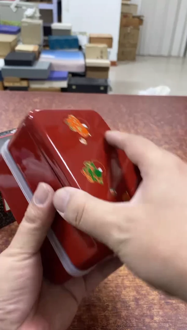 瓷片375小林轩欢迎您