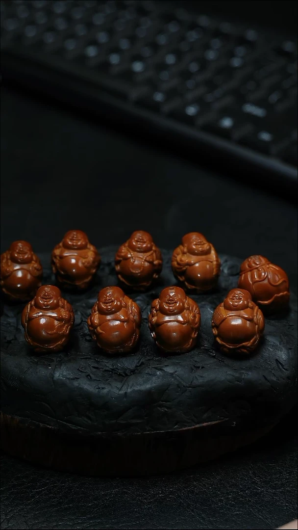 手串/手链橄榄核橄榄核