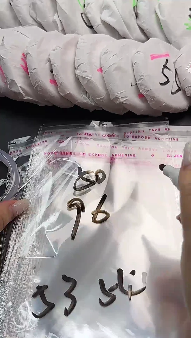 手镯玛瑙/玉髓未镶嵌玛瑙玉髓手镯