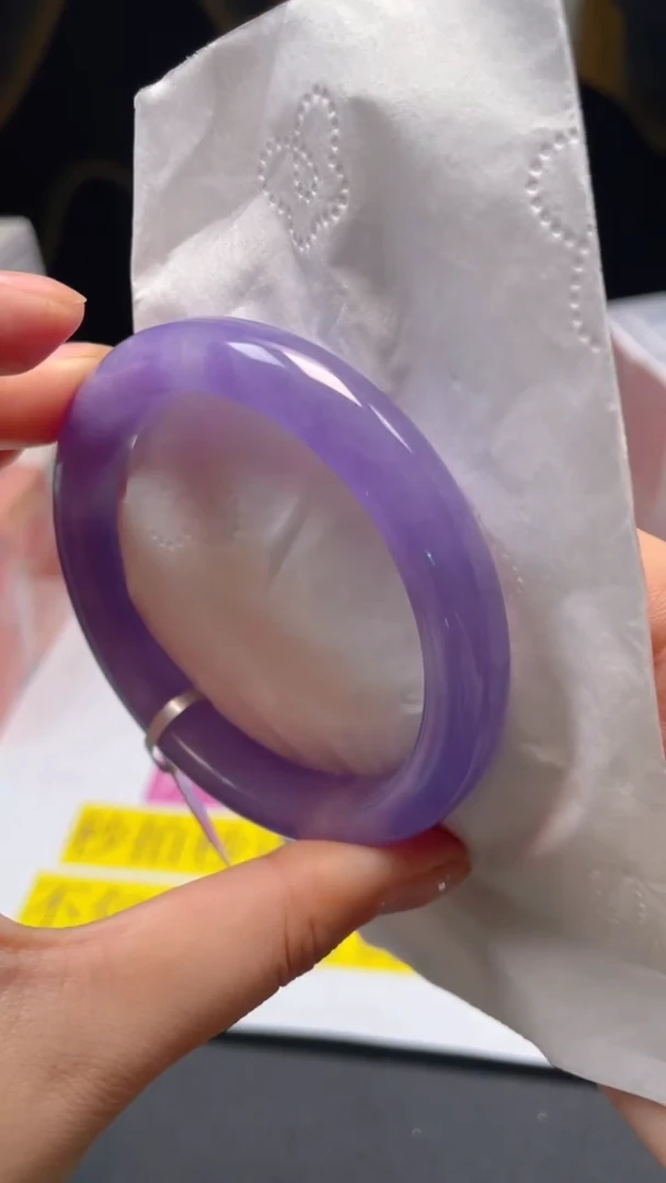 下方闪购链接58圈口34