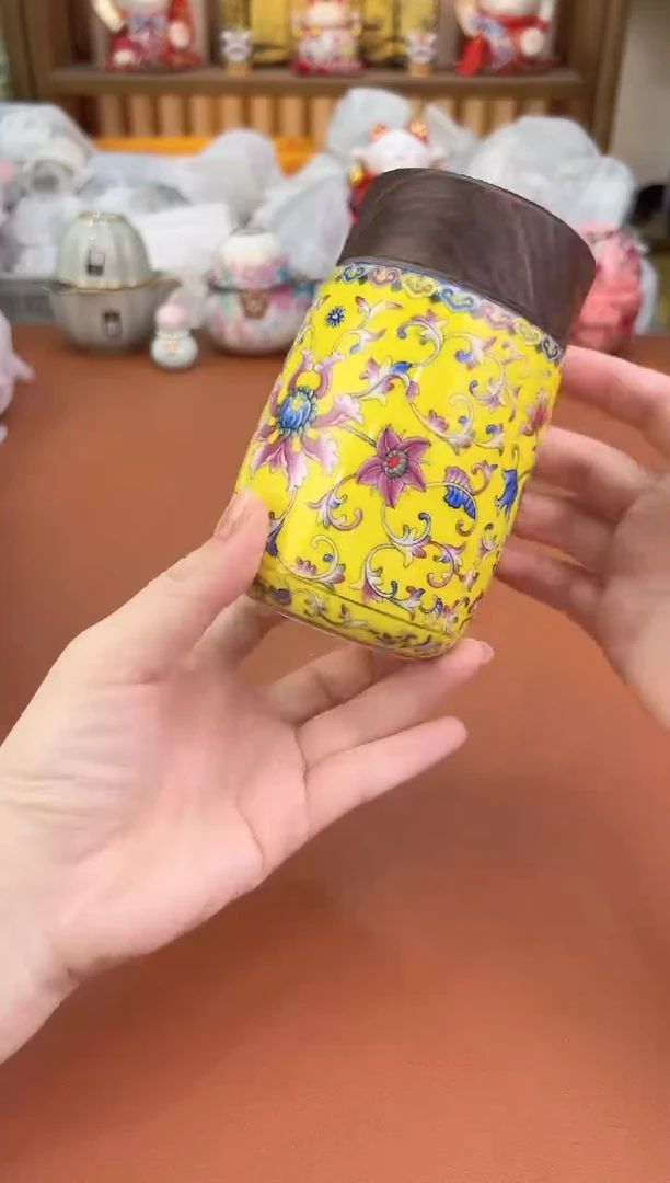 @@允礼茶器通用链接 这个真的很便宜