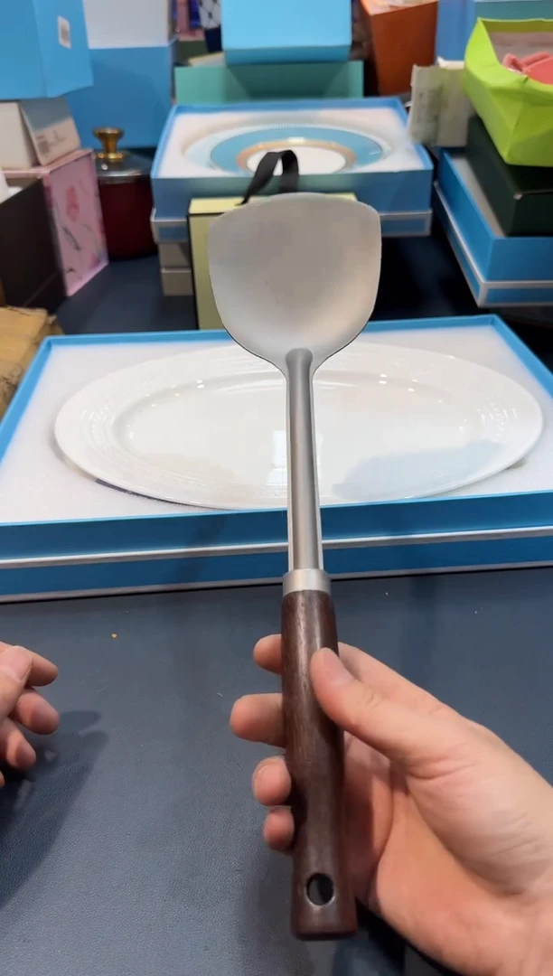 【闪购商品】碗CT12全场正品，京东包邮