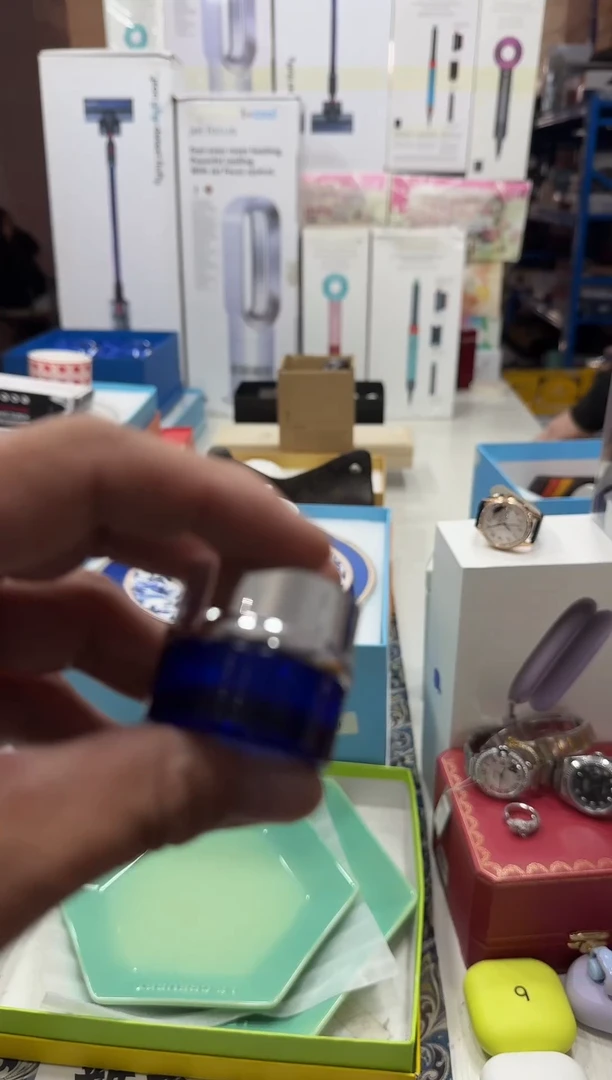 瓷片名品折扣名品折扣名品折扣@@1