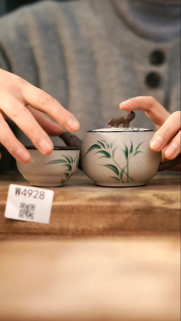 【经典福利】/ 杯子@@W4928