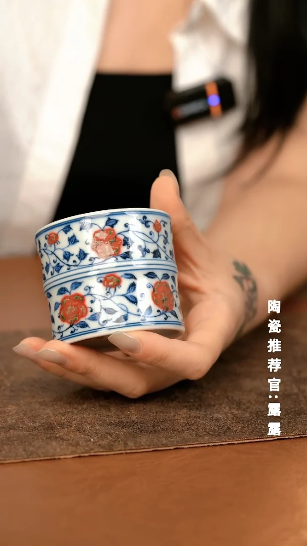 漱*?瓷瓷瓷瓷瓷瓷瓷瓷