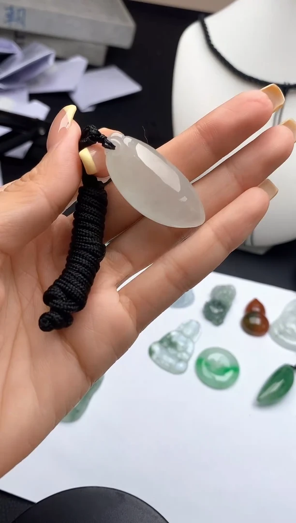 高端用心选购2（一物一图）41