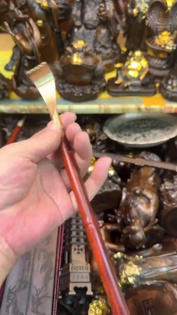 孤品铜器孤品铜器