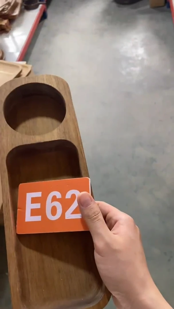 木闪购2025/6/18 E62