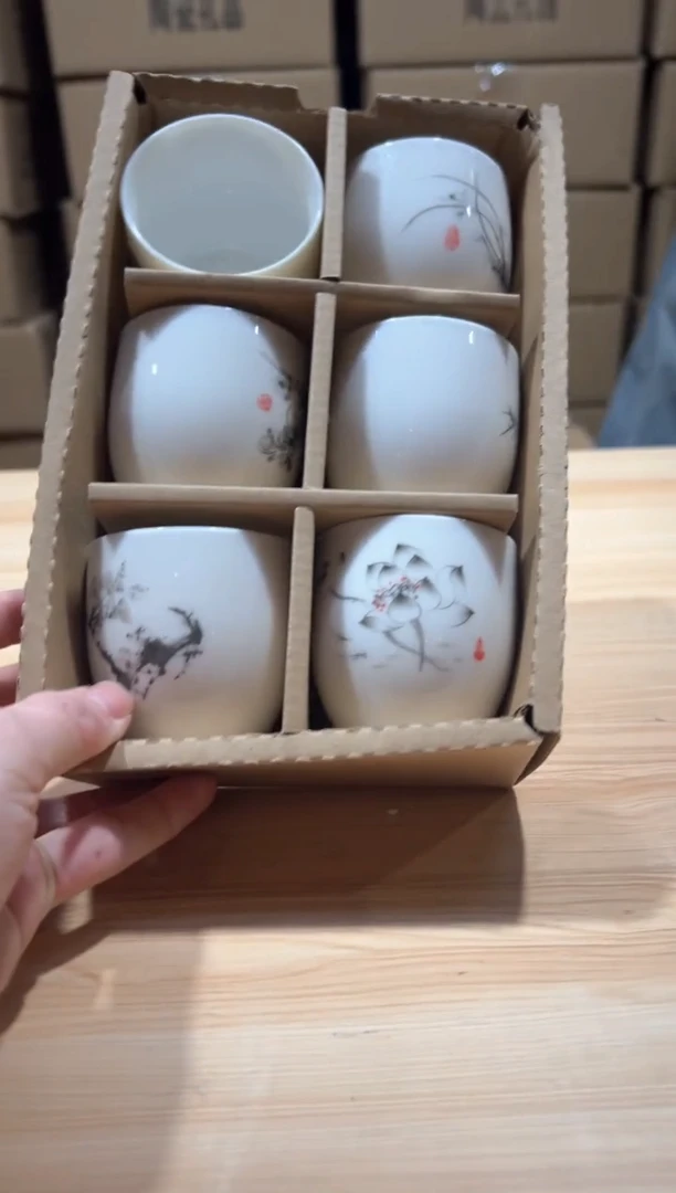 【闪购商品】瓷片@@@@@@@@@@@@@@@@@@