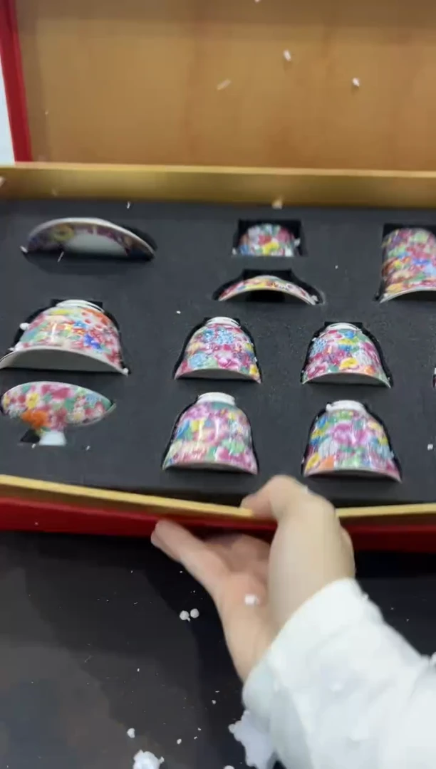 【闪购商品】其他@@@@@@@@@@@@@T512