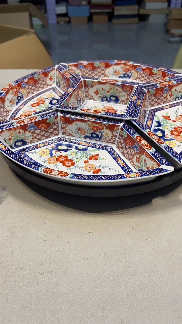 手工艺品琉璃r*X88888