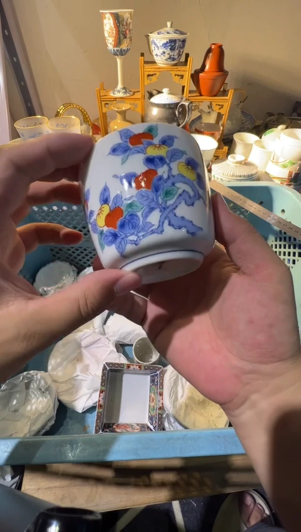 瓷片瓷器啊啊啊啊啊啊啊