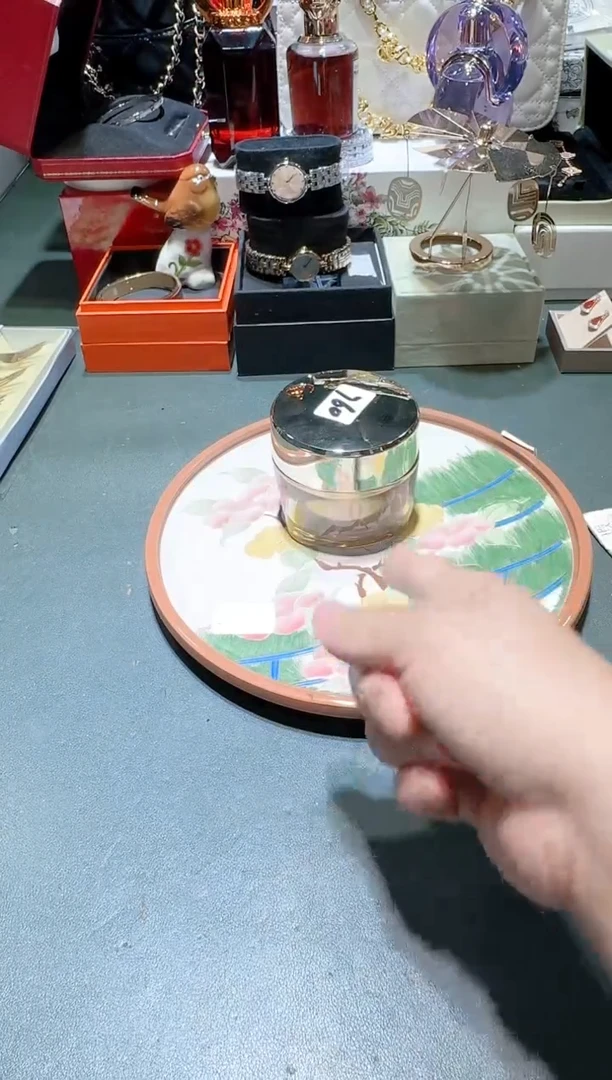 瓷片11111111111111@@1
