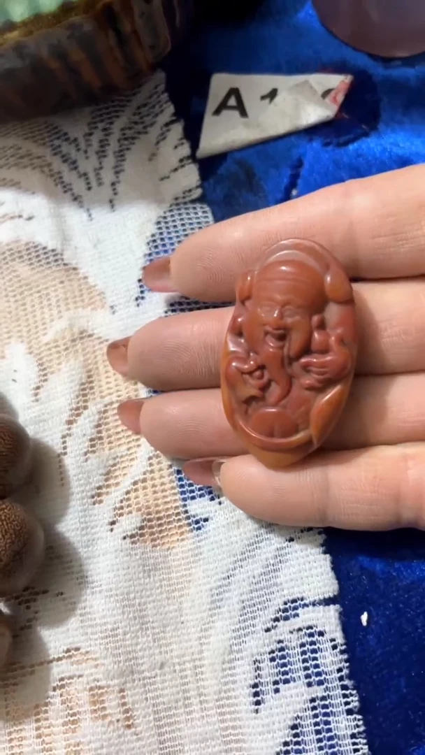 【闪购商品】2315215515155322332