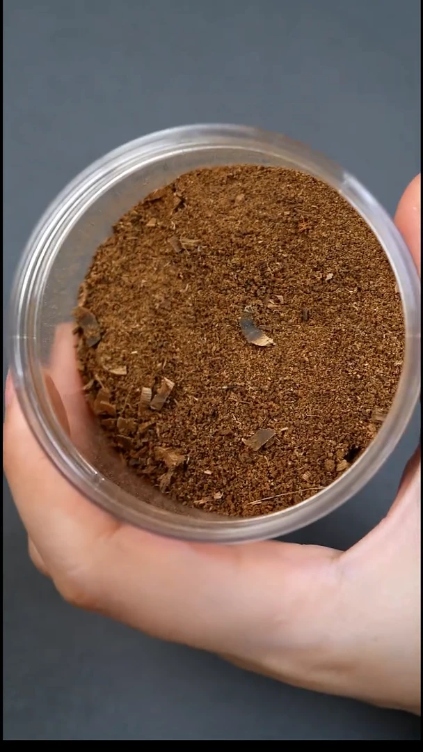 沉香沉香碎屑文莱黑棋1g