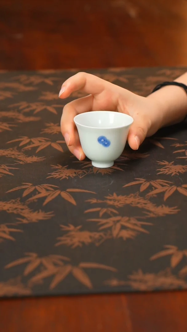 守藏窑向钱看单杯