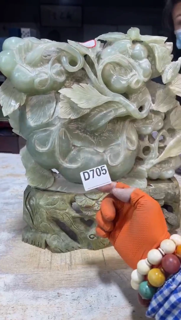 直播定闪专用链接凤*螺直播定闪专用链接888