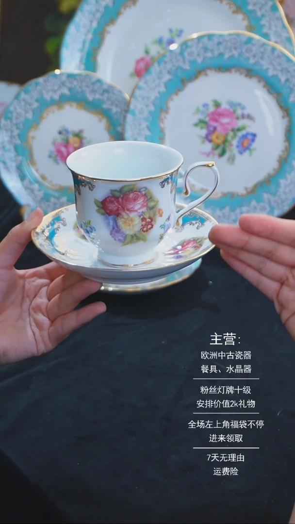 【闪购商品】摆件摆件米多家中古器物 如图所示493