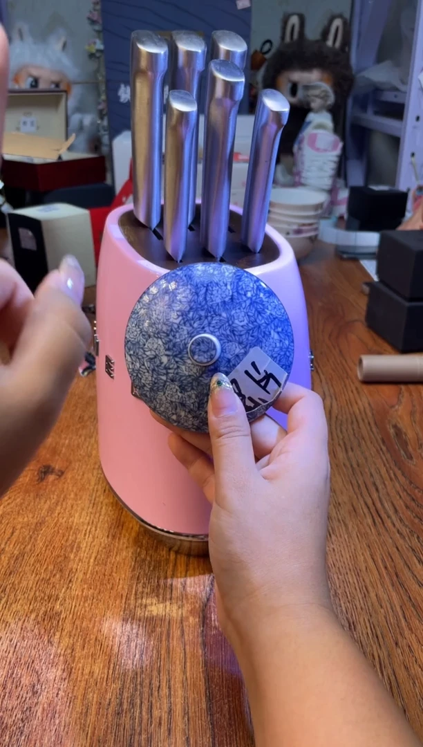 瓷片满20米包邮一单一付