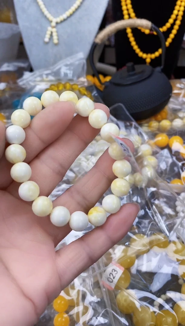 【闪购商品】时尚摆件密胺瓷片密胺瓷片002