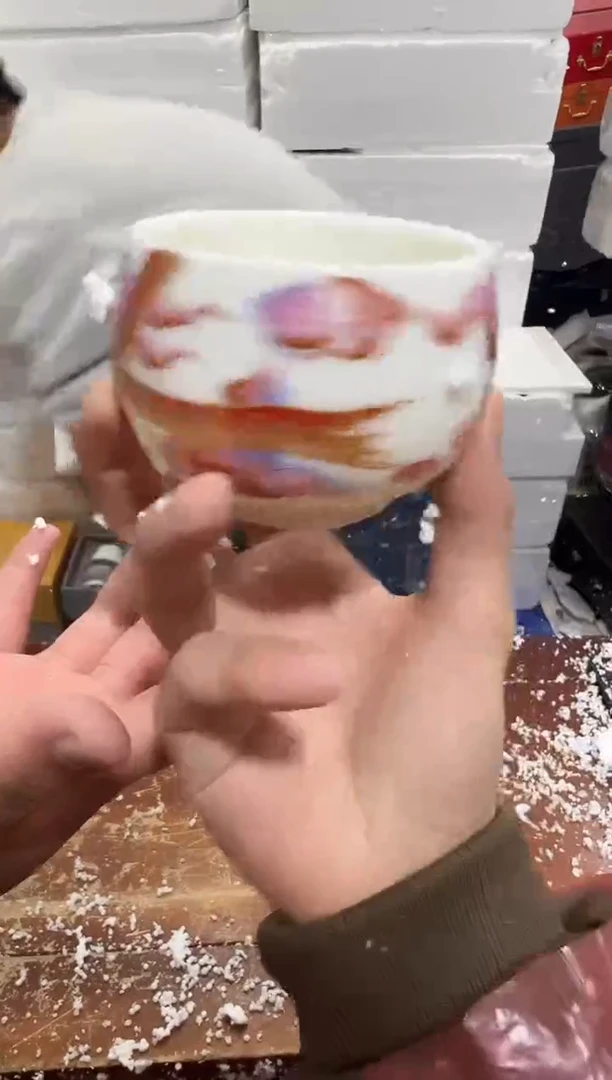 瓷片其他其他其他其他