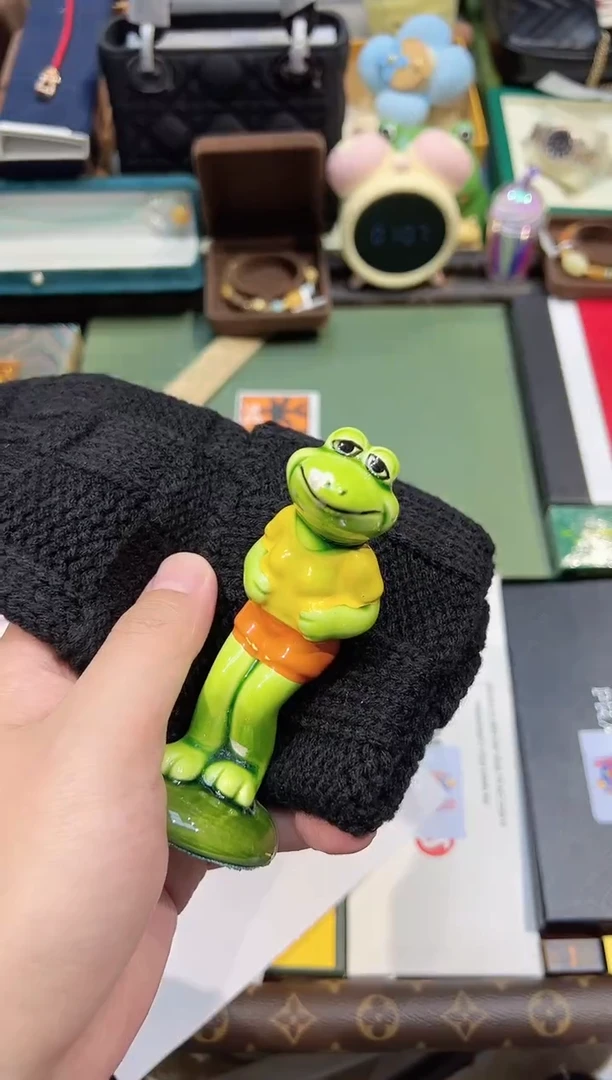 瓷片瓷瓷瓷瓷瓷瓷瓷