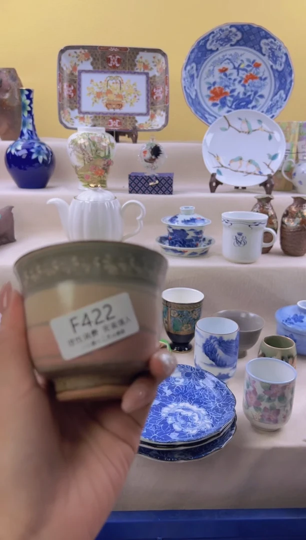 瓷L***.422ffffffffff