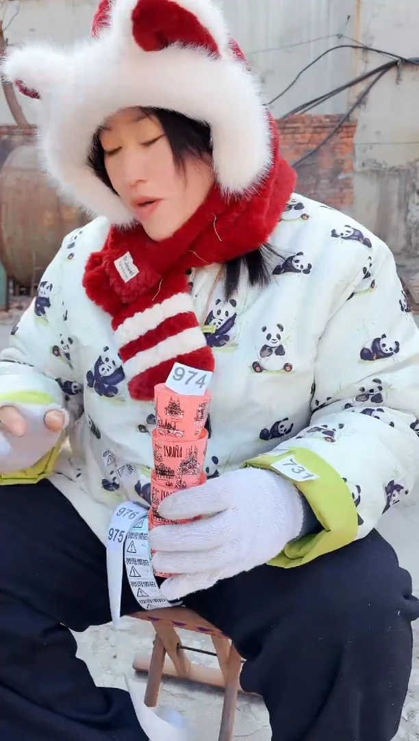 【闪购商品】炻瓷无盖款974【微瑕慎拍】