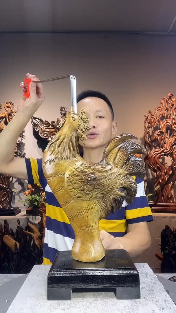 金丝楠狂***蚊小叶桢楠随行摆件16