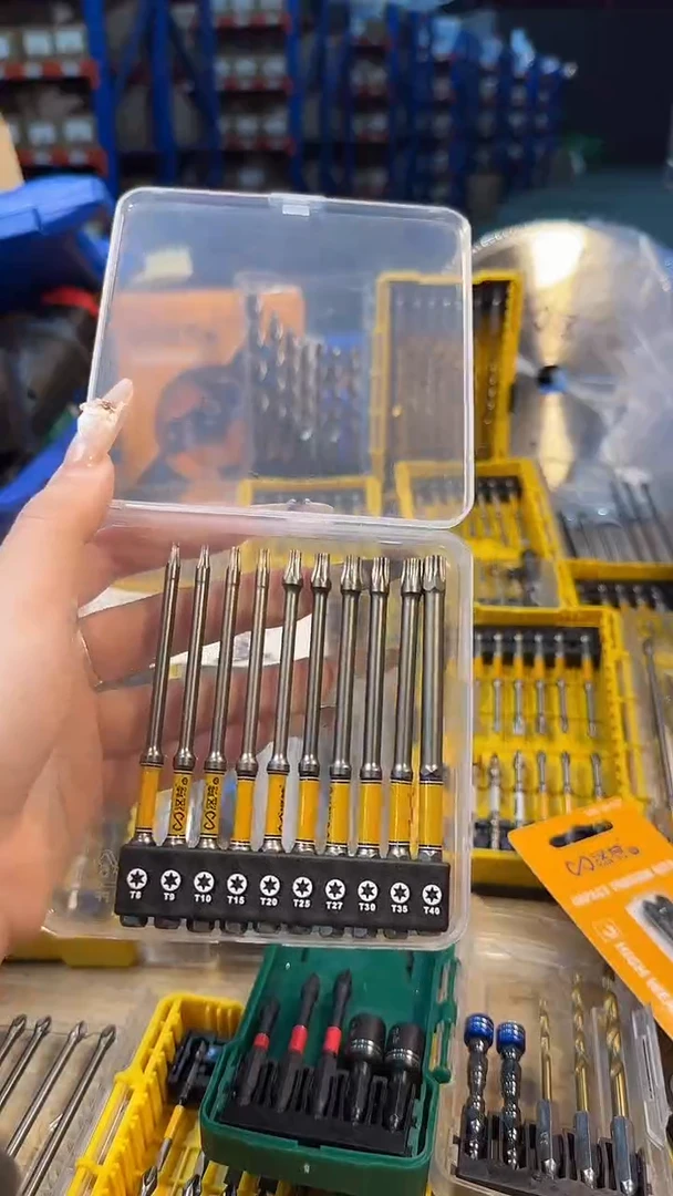 a直播梅花一套组合