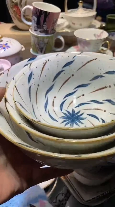瓷片1111111111111@@1