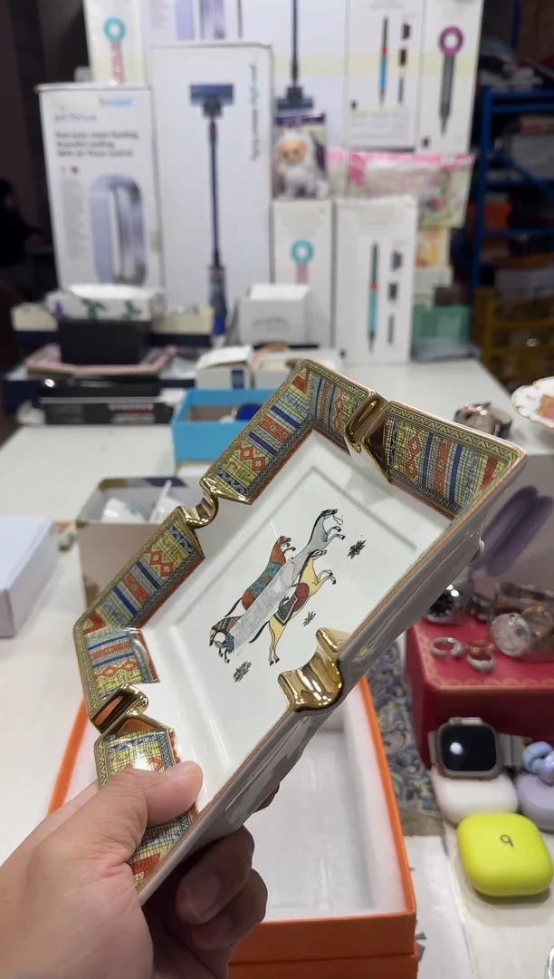 瓷片名品折扣名品折扣名品折扣@@1