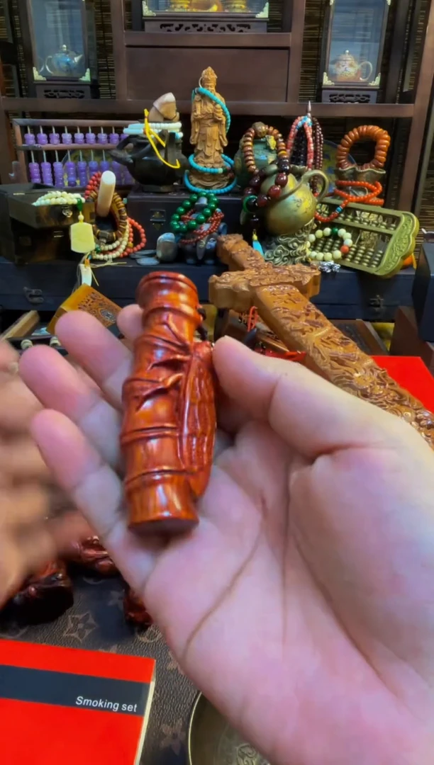 木琳琳直播精选推荐