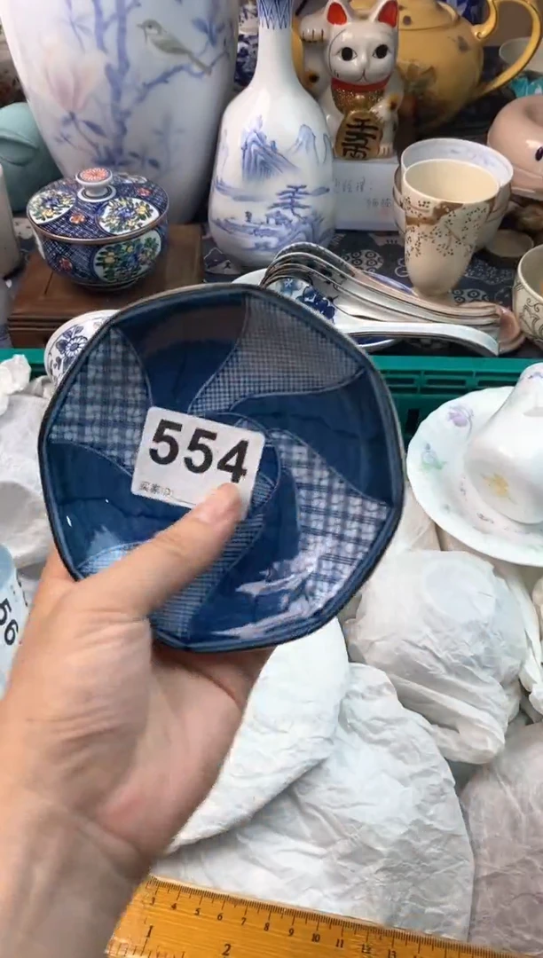 瓷片李*111111111111111