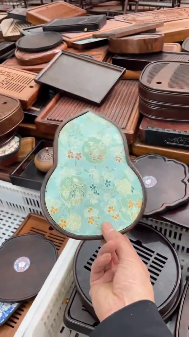 【闪购商品】其他111111111111111111