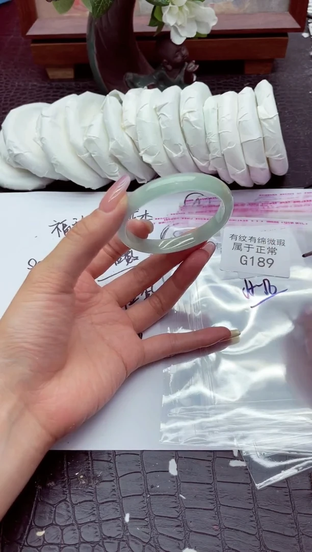 G189所见即所得！姐姐们速度去冲！！！