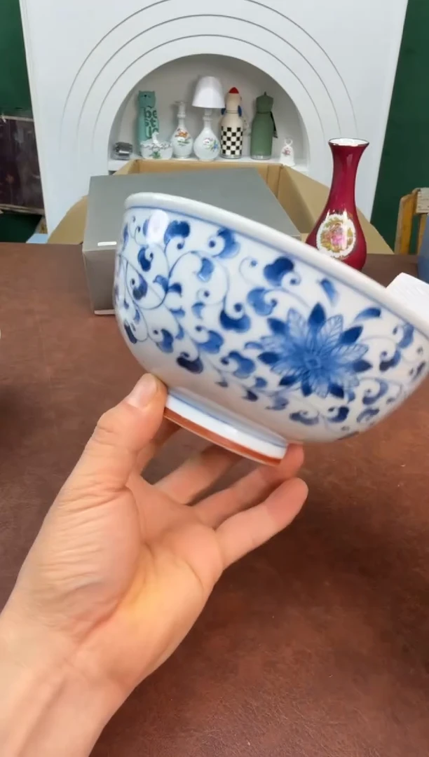 好物严选美物多多d679