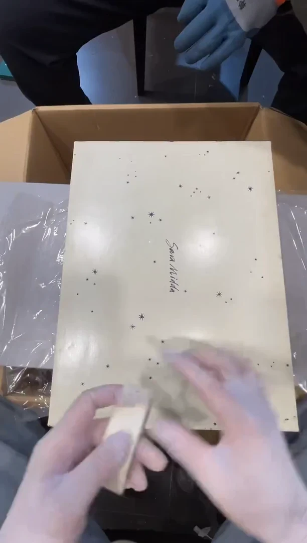 摆件?**马啊啊啊啊啊啊啊啊啊啊