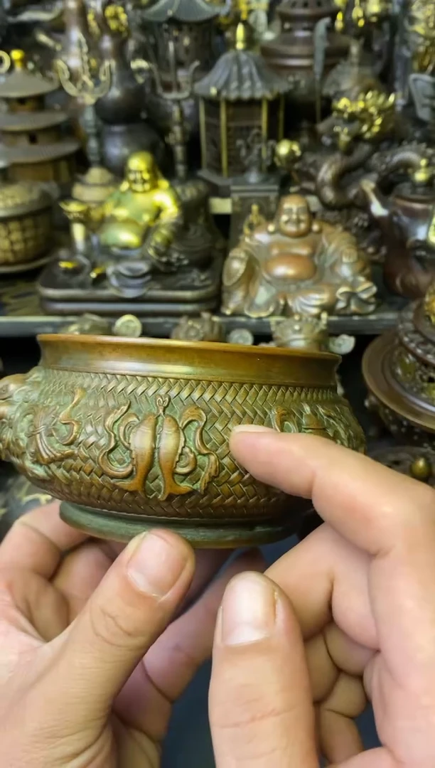 文玩摆件565656956