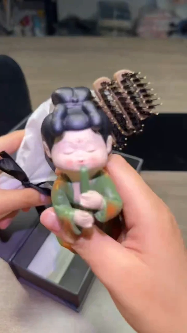 瓷片瓷片瓷片瓷片瓷片