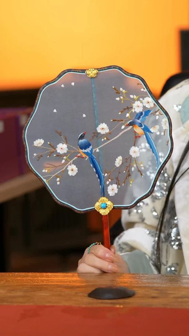 豆包豆包豆包豆包豆包