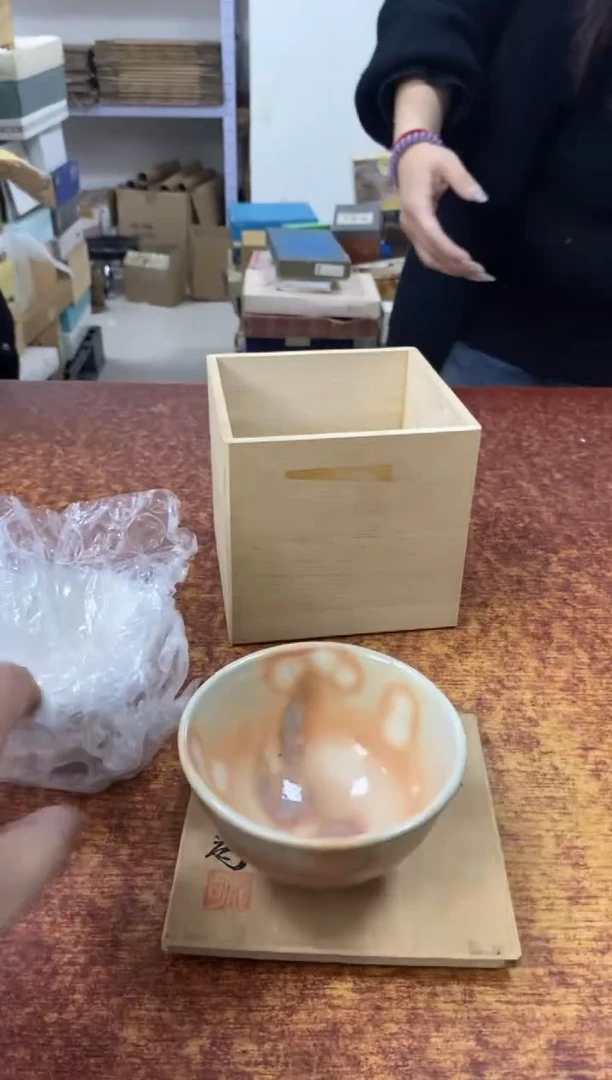 瓷片311小林轩欢迎您