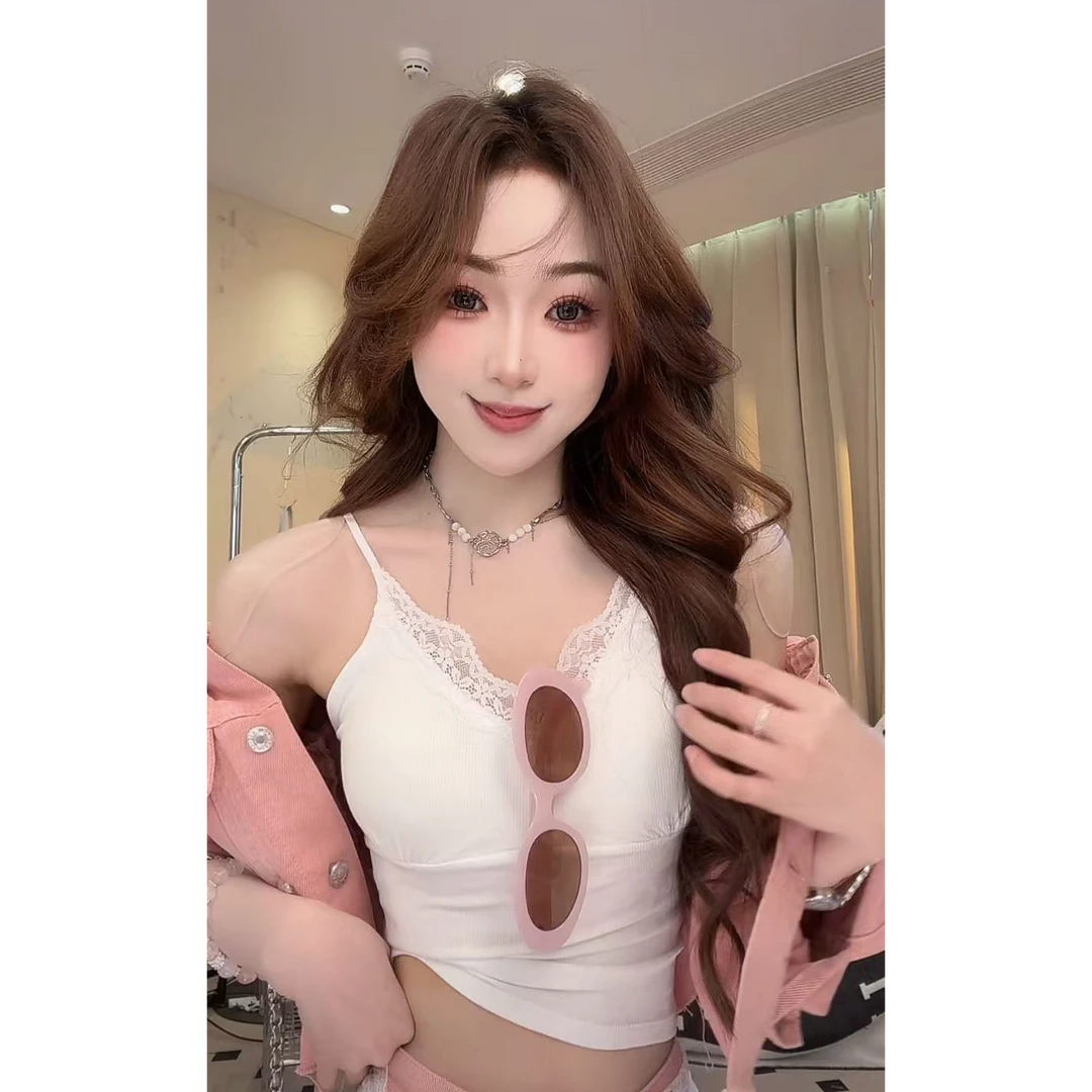 冉冉定制●吊带预LUC5DD0404